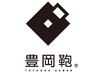 豊岡鞄