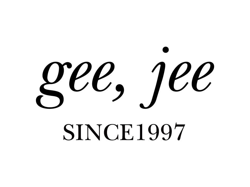 gee,jee