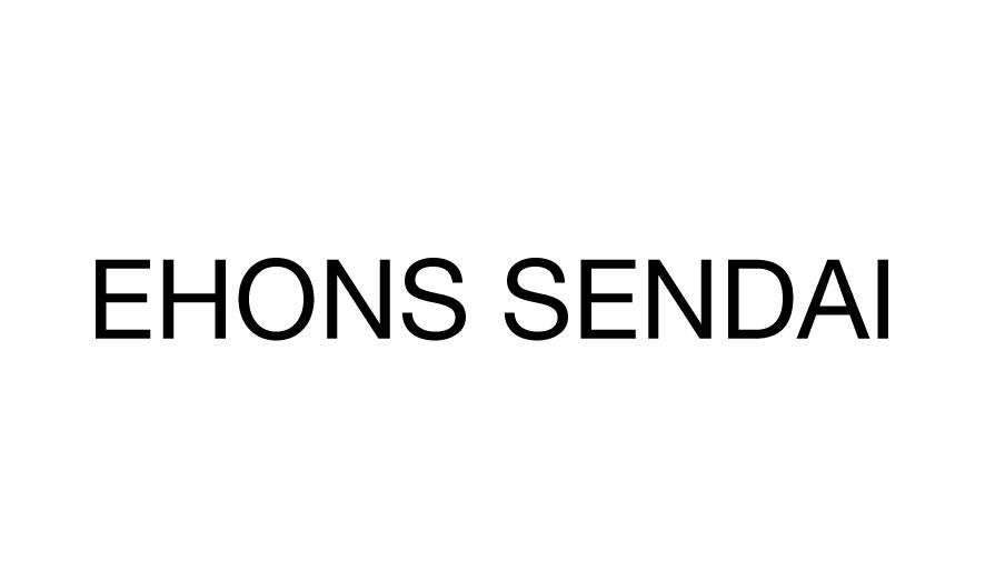 EHONS SENDAI